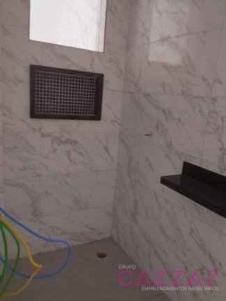 Imagem Casa com 2 Quartos à Venda,  em Caiçara - Praia Grande