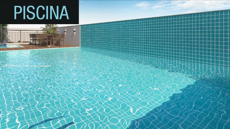 Imagem Imóvel com 2 Quartos à Venda,  em Tijuca - Rio De Janeiro