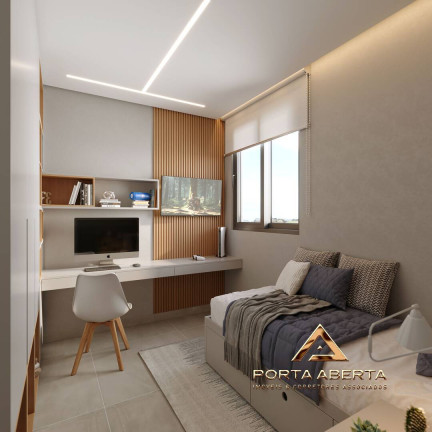 Imagem Apartamento com 2 Quartos à Venda, 66 m² em Bom Retiro - Ipatinga Imagem Apartamento com 2 Quartos à Venda, 66 m² em Bom Retiro - Ipatinga