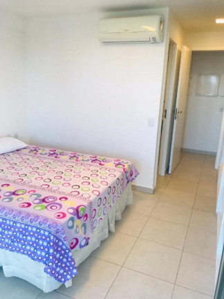 Imagem Cobertura com 3 Quartos à Venda, 130 m² em Porto Das Dunas - Aquiraz
