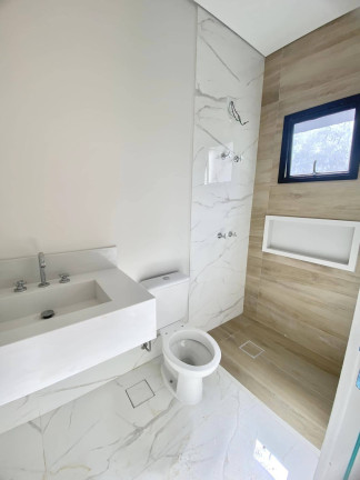 Imagem Casa com 3 Quartos à Venda, 300 m² em Condomínio Residencial Euroville Ii - Bragança Paulista Imagem Casa com 3 Quartos à Venda, 300 m² em Condomínio Residencial Euroville Ii - Bragança Paulista