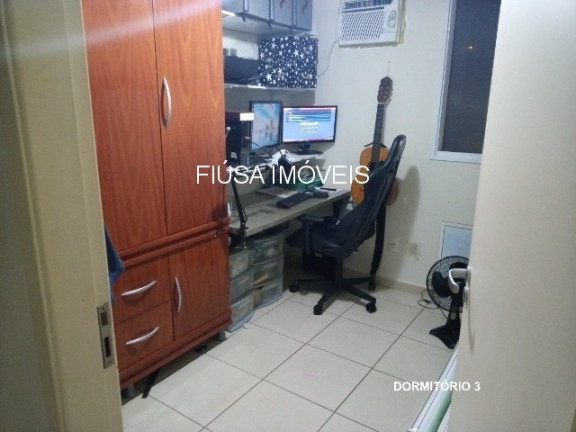 Imagem Apartamento com 3 Quartos à Venda, 70 m² em Parque Industrial Lagoinha - Ribeirão Preto Imagem Apartamento com 3 Quartos à Venda, 70 m² em Parque Industrial Lagoinha - Ribeirão Preto