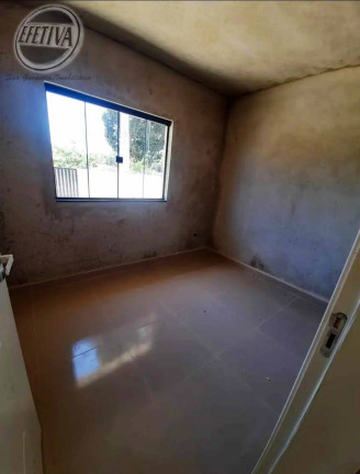 Imagem Casa com 2 Quartos à Venda, 42 m² em Caravelas - Matinhos Imagem Casa com 2 Quartos à Venda, 42 m² em Caravelas - Matinhos