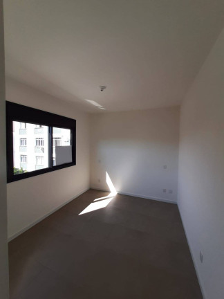 Imagem Apartamento com 2 Quartos à Venda, 68 m² em Trindade - Florianópolis Imagem Apartamento com 2 Quartos à Venda, 68 m² em Trindade - Florianópolis
