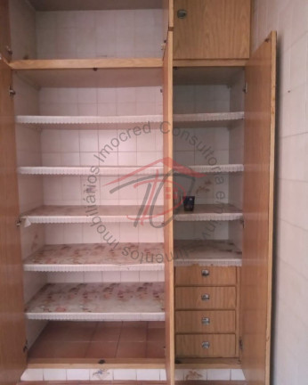 Imagem Imóvel com 3 Quartos à Venda, 165 m² em Jardim Sumarezinho - Hortolândia Imagem Imóvel com 3 Quartos à Venda, 165 m² em Jardim Sumarezinho - Hortolândia