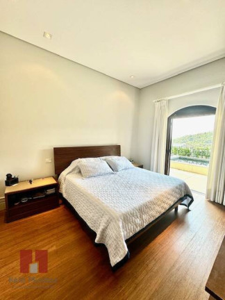 Imagem Casa com 5 Quartos à Venda, 758 m² em Alphaville - Santana De Parnaíba Imagem Casa com 5 Quartos à Venda, 758 m² em Alphaville - Santana De Parnaíba