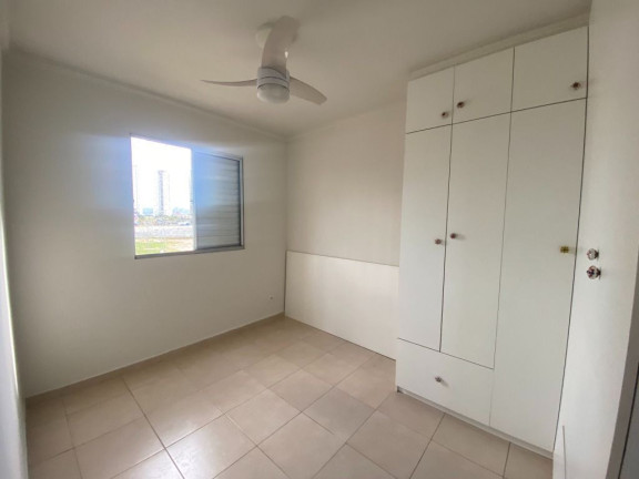 Imagem Apartamento com 2 Quartos à Venda, 54 m² em Vila Mogilar - Mogi Das Cruzes Imagem Apartamento com 2 Quartos à Venda, 54 m² em Vila Mogilar - Mogi Das Cruzes