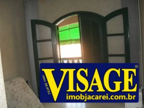 Imagem Casa com 3 Quartos à Venda, 178 m² em Jd. Emilia - Jacareí Imagem Casa com 3 Quartos à Venda, 178 m² em Jd. Emilia - Jacareí