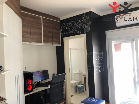 Imagem Imóvel com 4 Quartos à Venda, 260 m² em Ibi Aram - Itupeva Imagem Imóvel com 4 Quartos à Venda, 260 m² em Ibi Aram - Itupeva