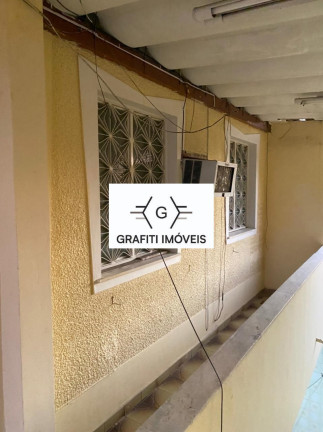 Imagem Imóvel com 4 Quartos à Venda, em Bangu - Rio De Janeiro Imagem Imóvel com 4 Quartos à Venda, em Bangu - Rio De Janeiro