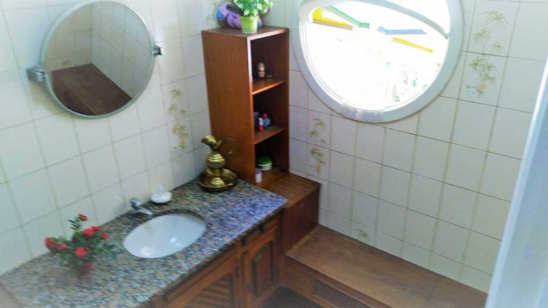 Imagem Casa com 4 Quartos à Venda, em Casa Verde - São Paulo Imagem Casa com 4 Quartos à Venda, em Casa Verde - São Paulo