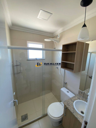 Imagem Cobertura com 3 Quartos à Venda, 112 m² em Centro - Campos Dos Goytacazes Imagem Cobertura com 3 Quartos à Venda, 112 m² em Centro - Campos Dos Goytacazes