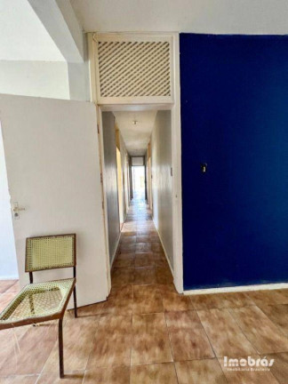 Imagem Casa com 8 Quartos à Venda, 620 m² em Dionisio Torres - Fortaleza Imagem Casa com 8 Quartos à Venda, 620 m² em Dionisio Torres - Fortaleza