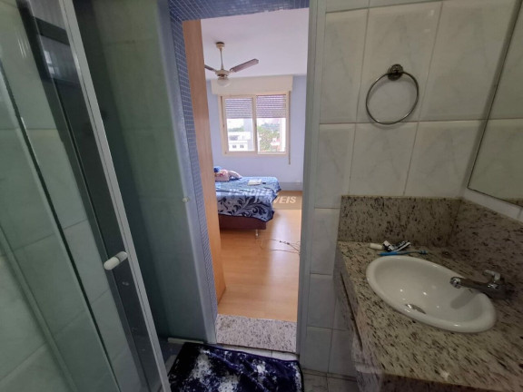 Imagem Apartamento com 3 Quartos à Venda, 103 m² em Perdizes - São Paulo Imagem Apartamento com 3 Quartos à Venda, 103 m² em Perdizes - São Paulo