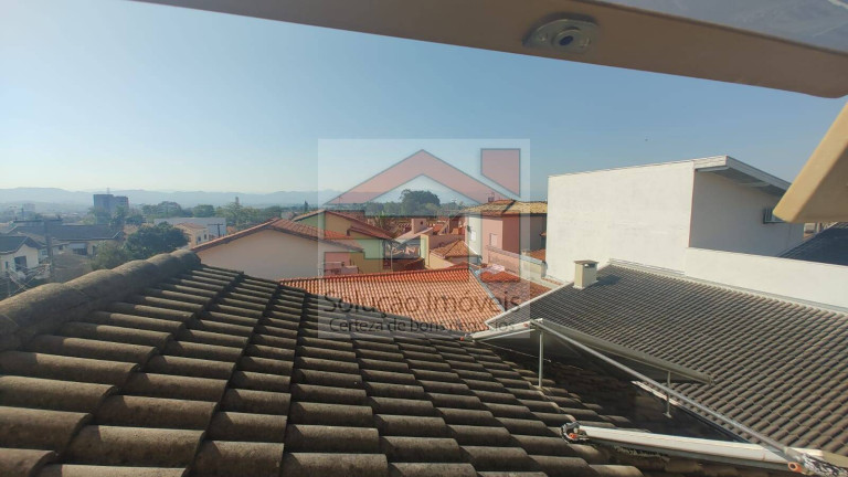 Imagem Sobrado com 4 Quartos à Venda, 550 m² em Jardim Maria Cândida - Caçapava Imagem Sobrado com 4 Quartos à Venda, 550 m² em Jardim Maria Cândida - Caçapava