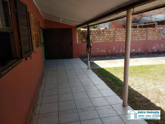 Imagem Casa com 4 Quartos à Venda, 450 m² em Centro - Balneário Pinhal Imagem Casa com 4 Quartos à Venda, 450 m² em Centro - Balneário Pinhal