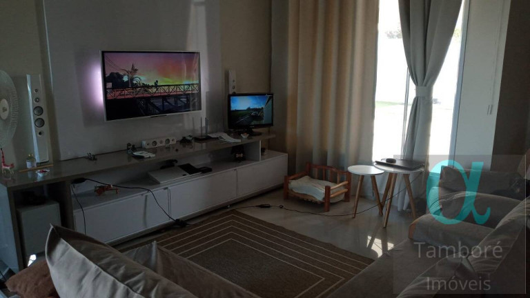 Imagem Casa com 3 Quartos à Venda, 200 m² em Residencial Ecopark - Tatuí Imagem Casa com 3 Quartos à Venda, 200 m² em Residencial Ecopark - Tatuí