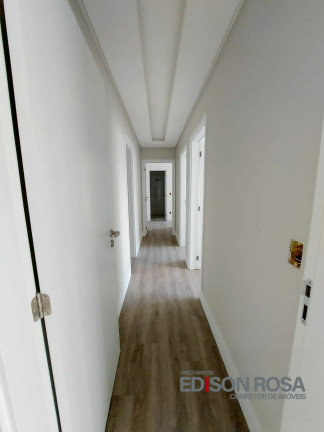 Imagem Apartamento com 3 Quartos à Venda, 101 m² em Nossa Senhora Do Rosário - São José Imagem Apartamento com 3 Quartos à Venda, 101 m² em Nossa Senhora Do Rosário - São José