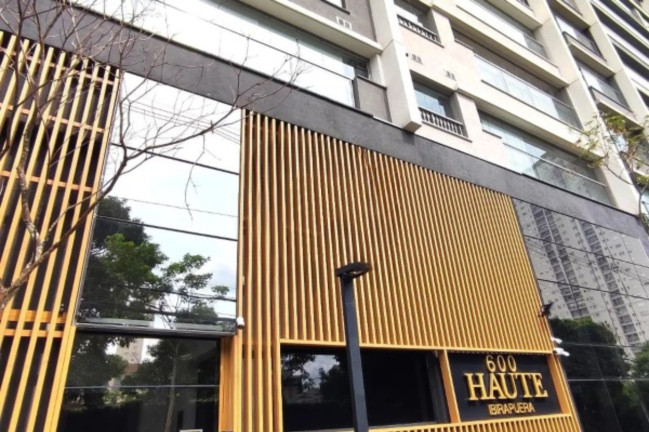 Imagem Imóvel com 4 Quartos à Venda, 156 m² em Vila Mariana - São Paulo Imagem Imóvel com 4 Quartos à Venda, 156 m² em Vila Mariana - São Paulo