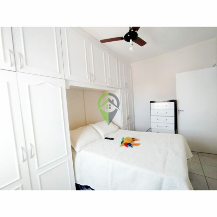 Imagem Apartamento com 2 Quartos à Venda, 65 m² em Vila Belmiro - Santos Imagem Apartamento com 2 Quartos à Venda, 65 m² em Vila Belmiro - Santos