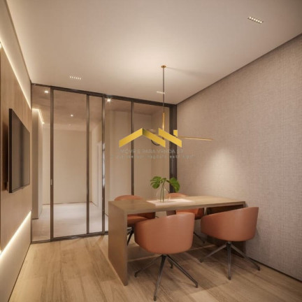 Imagem Apartamento com 2 Quartos à Venda, 70 m² em Jardim Paulista - São Paulo Imagem Apartamento com 2 Quartos à Venda, 70 m² em Jardim Paulista - São Paulo