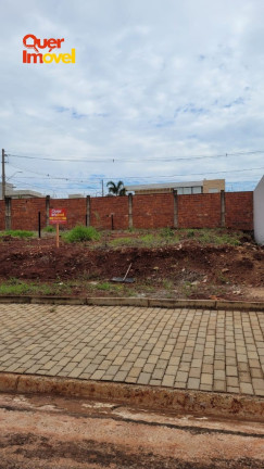 Imagem Terreno à Venda, 300 m² em Jardim Das Acácias - Cravinhos Imagem Terreno à Venda, 300 m² em Jardim Das Acácias - Cravinhos
