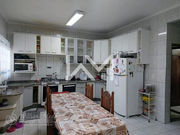 Imagem Sobrado com 4 Quartos à Venda, 500 m² em Vila Rosalia - Guarulhos Imagem Sobrado com 4 Quartos à Venda, 500 m² em Vila Rosalia - Guarulhos