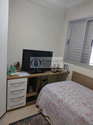 Imagem Apartamento com 3 Quartos à Venda, 76 m² em Vila Gumercindo - São Paulo Imagem Apartamento com 3 Quartos à Venda, 76 m² em Vila Gumercindo - São Paulo