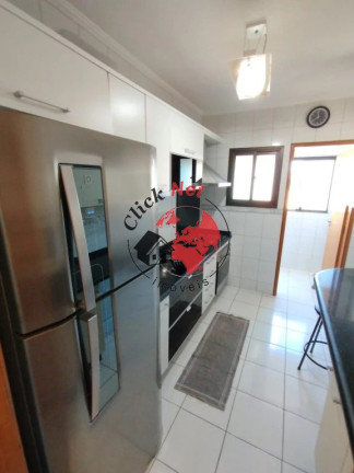 Imagem Apartamento com 3 Quartos à Venda, 73 m² em Olímpico - São Caetano Do Sul Imagem Apartamento com 3 Quartos à Venda, 73 m² em Olímpico - São Caetano Do Sul