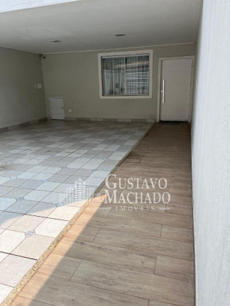 Imagem Casa com 3 Quartos à Venda, 180 m² em Jardim Belvedere - Volta Redonda Imagem Casa com 3 Quartos à Venda, 180 m² em Jardim Belvedere - Volta Redonda