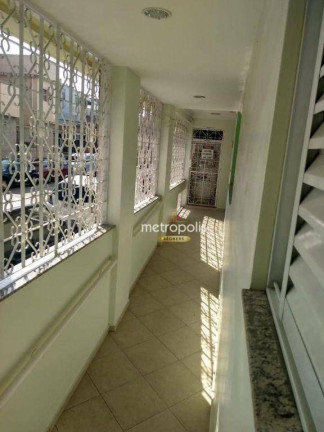 Imagem Apartamento com 1 Quarto à Venda, 80 m² em Boa Vista - São Caetano Do Sul Imagem Apartamento com 1 Quarto à Venda, 80 m² em Boa Vista - São Caetano Do Sul