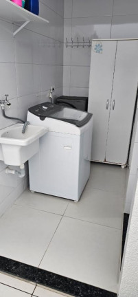 Imagem Casa com 2 Quartos à Venda, 125 m² em Chácara Fonte Imaculada Conceição - Taubaté Imagem Casa com 2 Quartos à Venda, 125 m² em Chácara Fonte Imaculada Conceição - Taubaté
