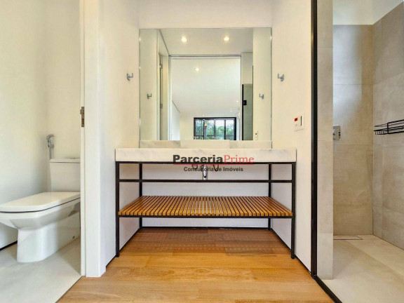 Imagem Casa com 6 Quartos à Venda, 408 m² em Riviera Módulo 11 - Bertioga Imagem Casa com 6 Quartos à Venda, 408 m² em Riviera Módulo 11 - Bertioga