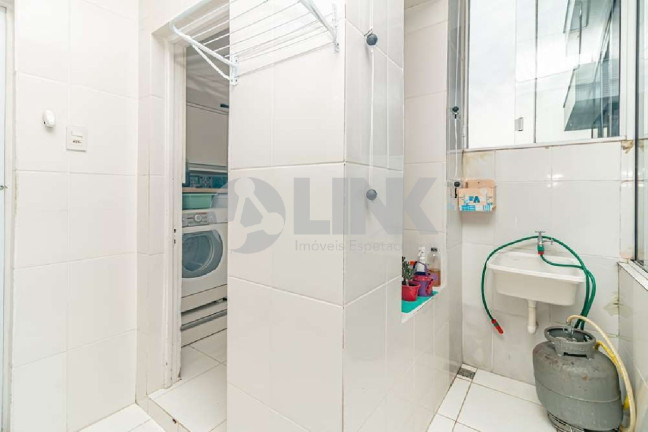 Imagem Apartamento com 3 Quartos à Venda, 106 m² em Petrópolis - Porto Alegre