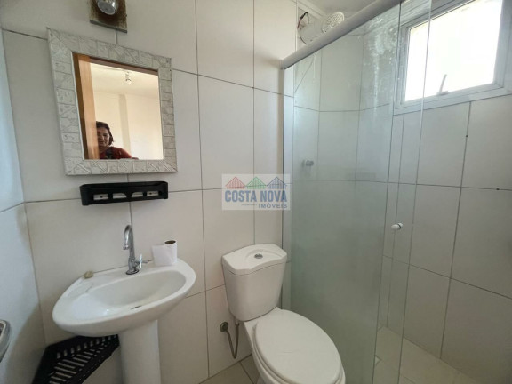 Imagem Apartamento com 2 Quartos à Venda ou Locação, 86 m² em Caiçara - Praia Grande Imagem Apartamento com 2 Quartos à Venda ou Locação, 86 m² em Caiçara - Praia Grande