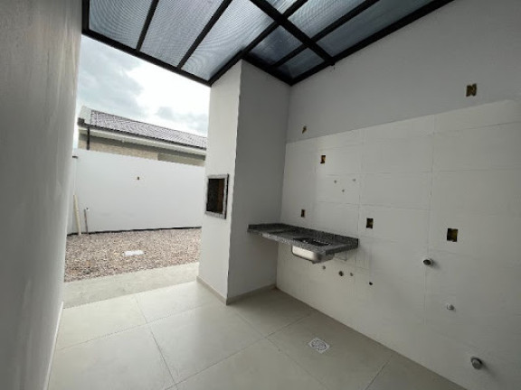 Imagem Casa com 3 Quartos à Venda, 108 m² em Bela Vista - Palhoça Imagem Casa com 3 Quartos à Venda, 108 m² em Bela Vista - Palhoça