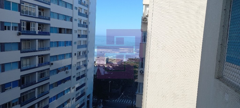Imagem Apartamento com 3 Quartos à Venda, 180 m² em Pitangueiras - Guarujá Imagem Apartamento com 3 Quartos à Venda, 180 m² em Pitangueiras - Guarujá