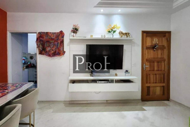 Imagem Apartamento com 3 Quartos à Venda, 67 m² em Planalto - São Bernardo Do Campo Imagem Apartamento com 3 Quartos à Venda, 67 m² em Planalto - São Bernardo Do Campo