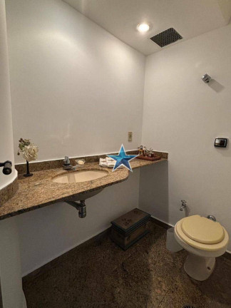 Imagem Imóvel com 4 Quartos à Venda, 218 m² em Vila Madalena - São Paulo Imagem Imóvel com 4 Quartos à Venda, 218 m² em Vila Madalena - São Paulo