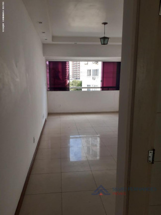 Imagem Apartamento com 2 Quartos à Venda, 70 m² em Rio Vermelho - Salvador Imagem Apartamento com 2 Quartos à Venda, 70 m² em Rio Vermelho - Salvador