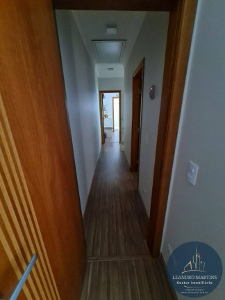 Imagem Casa com 3 Quartos à Venda, 160 m² em Saúde - São Paulo Imagem Casa com 3 Quartos à Venda, 160 m² em Saúde - São Paulo