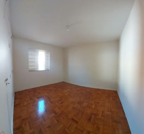 Imagem Casa com 3 Quartos para Alugar, 280 m² em Jardim Guanabara - Campinas Imagem Casa com 3 Quartos para Alugar, 280 m² em Jardim Guanabara - Campinas