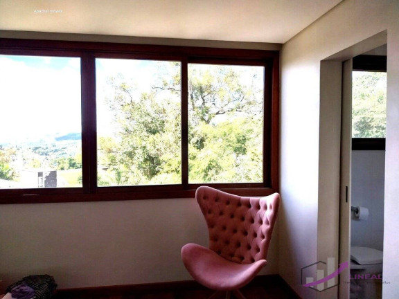 Imagem Casa de Condomínio com 4 Quartos à Venda, 890 m² em Quintas Do Sol - Nova Lima Imagem Casa de Condomínio com 4 Quartos à Venda, 890 m² em Quintas Do Sol - Nova Lima