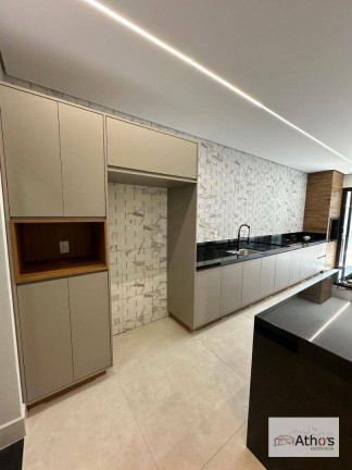 Imagem Casa com 3 Quartos à Venda, 135 m² em Jardim Bréscia - Indaiatuba Imagem Casa com 3 Quartos à Venda, 135 m² em Jardim Bréscia - Indaiatuba