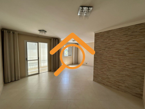 Imóvel com 2 Quartos à Venda, 77 m² em Campininha - São Paulo