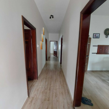 Imagem Casa com 4 Quartos à Venda, 350 m² em Testo Alto - Pomerode Imagem Casa com 4 Quartos à Venda, 350 m² em Testo Alto - Pomerode