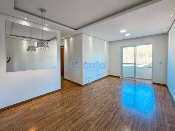 Imagem Apartamento com 3 Quartos à Venda, 78 m² em Residencial Das Ilhas - Bragança Paulista Imagem Apartamento com 3 Quartos à Venda, 78 m² em Residencial Das Ilhas - Bragança Paulista