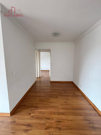 Imagem Apartamento com 2 Quartos à Venda, 60 m² em Parque Munhoz - São Paulo Imagem Apartamento com 2 Quartos à Venda, 60 m² em Parque Munhoz - São Paulo