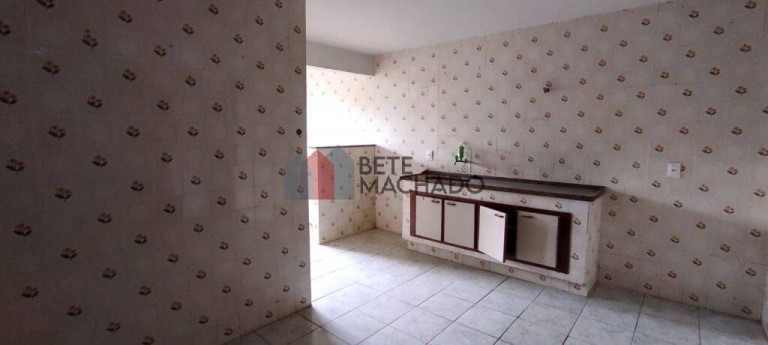 Imagem Apartamento com 2 Quartos para Alugar, 89 m² em Alto - Teresópolis