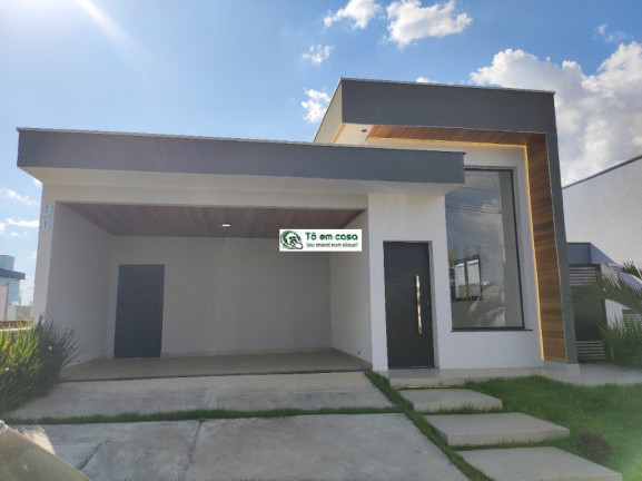 Imagem Casa com 3 Quartos à Venda, 135 m² em Parque Residencial Maria Elmira - Caçapava Imagem Casa com 3 Quartos à Venda, 135 m² em Parque Residencial Maria Elmira - Caçapava